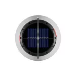 LUMINA ORB 800mAh 98x95mm 2 lata gw. SPECTRUM