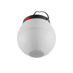 LUMINA ORB 800mAh 98x95mm 2 lata gw. SPECTRUM