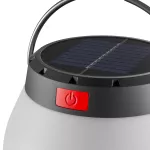 LUMINA ORB 800mAh 98x95mm 2 lata gw. SPECTRUM
