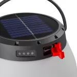 LUMINA ORB 800mAh 98x95mm 2 lata gw. SPECTRUM