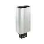 Grzałka półprzewodnikowa GRZ60, PTC aluminium/czarna