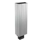 Grzałka półprzewodnikowa GRZ200 aluminium/czarna