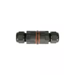 Złączka Kablowa SZPN 295X, (5x1,5), IP68 czerwona