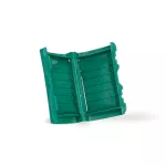 Mufa żelowa CNP3105, GELEBOX, IP68 zielona