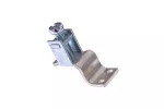 Zacisk ochronny 1x35mm2 ZO-0000 A14-0050