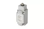 Wyłącznik krańcowy metal 1R 1Z wolnoprzełączający popychacz stalowy z końcówką kulistą PBM1E12PY11 A37-3393