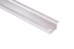 Szyna montażowa aluminium 35x15x2000 TS35-15/AL A43-8990