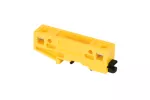Podstawka montażowa WMU-1 żółta A45-2501