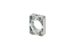 Adapter do przycisków serii N-527 B85-A000