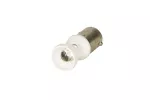 Dioda LED żółta D/BA9s/24V B85-W101