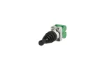 Selektor typu "Joystick" 2-pozycyjny A podtrzymujący B impulsowy N-527/J22 B87-5601