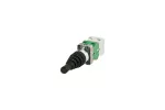 Selektor typu "Joystick" 4-pozycyjny A podtrzymujący B-C-D impulsowy N-527/J42 B87-5901