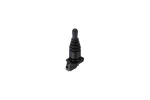 Selektor typu "Joystick" 1-pozycyjny H79 A podtrzymujący 627/J7912 B88-J1123