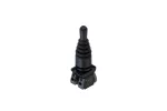 Selektor typu "Joystick" 2-pozycyjny H79 A-B podtrzymujący 627/J7923 B88-J1233
