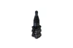 Selektor typu "Joystick" 4-pozycyjny H79 A podtrzymujący B-C-D impulsowy 627/J7942 B88-J1423
