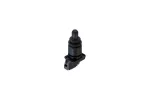 Selektor typu "Joystick" 1-pozycyjny H55 A podtrzymujący 627/J5512 B88-J2123