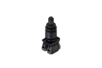 Selektor typu "Joystick" 2-pozycyjny H55 A-B impulsowy 627/J5521 B88-J2213