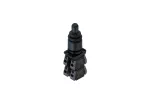 Selektor typu "Joystick" 4-pozycyjny H55 A-B-C podtrzymujący D impulsowy 627/J5544 B88-J2443