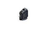 Łącznik NO do joysticków serii 627 PCX1041N szary B88-L3008