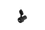 Napęd gniazdo USB 2.0 627/USB2.0 B88-NA103