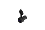 Napęd gniazdo USB 3.0 627/USB3.0 B88-NA203