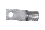 Płytka do zacisku V-KLEMA 25-120SW B15-0191