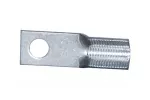 Płytka do zacisku V-KLEMA 35-240SW B15-0192