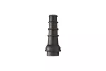 Dławik 6-8 do ręcznych kaset sterowniczych DLAP DLAML B23-9307