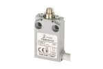 Wyłącznik krańcowy IP67 2R wolnoprzełączający popychacz metalowy PEM1G11X2 B37-A82X2