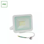 NOCTIS LUX 2 NAŚWIETLACZ 30W WW 230V IP65 120x160x28mm BIAŁY