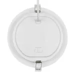 DURE 3 DOWNLIGHT 18W CCT 230V 110ST IP54 IK06 170X30 BIAŁY OKRĄGŁA