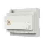SmartAssistant SA4H-A02