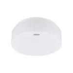 Plafoniera IGLO C E27