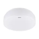 Plafoniera IGLO C 2 x E27