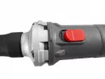 Szlifierka prosta 710W, 12000-28000 min?1