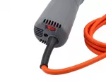 Szlifierka prosta 710W, 12000-28000 min?1