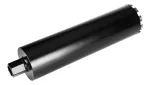 Otwornica diamentowa do wiertnicy 58G540 112×470mm×10T