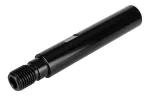 Przedłużka do otwornic diamentowych do wiertnicy 58G540 dł.255 mm