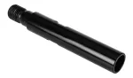 Przedłużka do otwornic diamentowych do wiertnicy 58G540 dł.255 mm