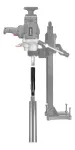 Przedłużka do otwornic diamentowych do wiertnicy 58G540 dł.255 mm