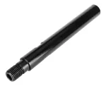 Przedłużka do otwornic diamentowych do wiertnicy 58G540 dł.355 mm