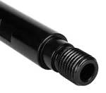 Przedłużka do otwornic diamentowych do wiertnicy 58G540 dł.555 mm
