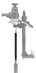 Przedłużka do otwornic diamentowych do wiertnicy 58G540 dł.555 mm