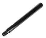 Przedłużka do otwornic diamentowych do wiertnicy 58G540 dł.555 mm