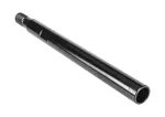 Przedłużka do otwornic diamentowych do wiertnicy 58G540 dł.555 mm