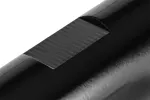 Przedłużka do otwornic diamentowych do wiertnicy 58G540 dł.555 mm