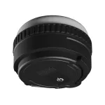 LUMINA POCKET 500mAh 2 lata gw. SPECTRUM