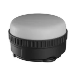 LUMINA POCKET 500mAh 2 lata gw. SPECTRUM