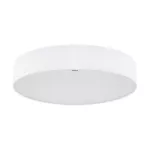 Plafoniera SYMBOL C 3 x E27 WHITE