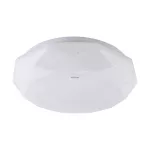 Plafoniera KAMILA C 3 x E27